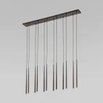 Подвесной светильник TK Lighting Piano 10111 Piano