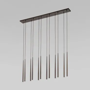 Подвесной светильник TK Lighting Piano 10111 Piano