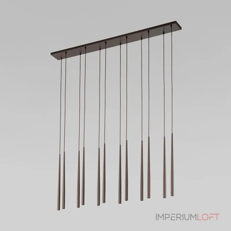 Подвесной светильник TK Lighting Piano 10111 Piano
