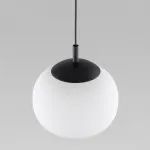 Подвесной светильник TK Lighting Vibe 4789