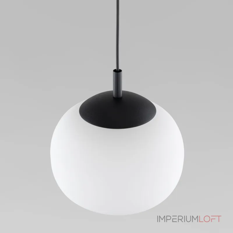 Подвесной светильник TK Lighting Vibe 4789 Подвесной светильник TK Lighting Vibe 4789