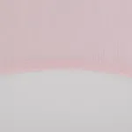 Настенный светильник TK Lighting Cloud 6075