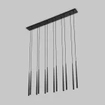 Подвесной светильник TK Lighting Piano a068689