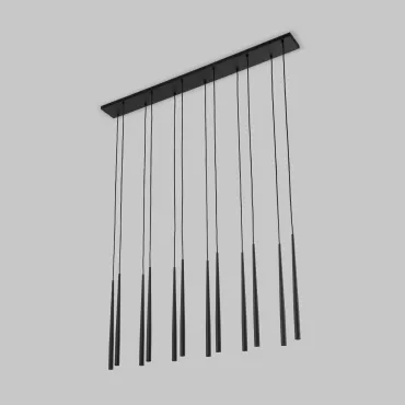 Подвесной светильник TK Lighting Piano a068689 Подвесной светильник TK Lighting Piano a068689