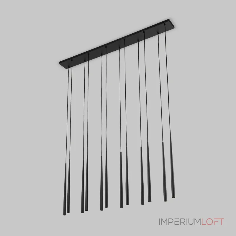 Подвесной светильник TK Lighting Piano a068689 Подвесной светильник TK Lighting Piano a068689