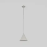 Подвесной светильник TK Lighting Cono 10072