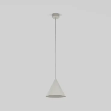 Подвесной светильник TK Lighting Cono 10072 Подвесной светильник TK Lighting Cono 10072