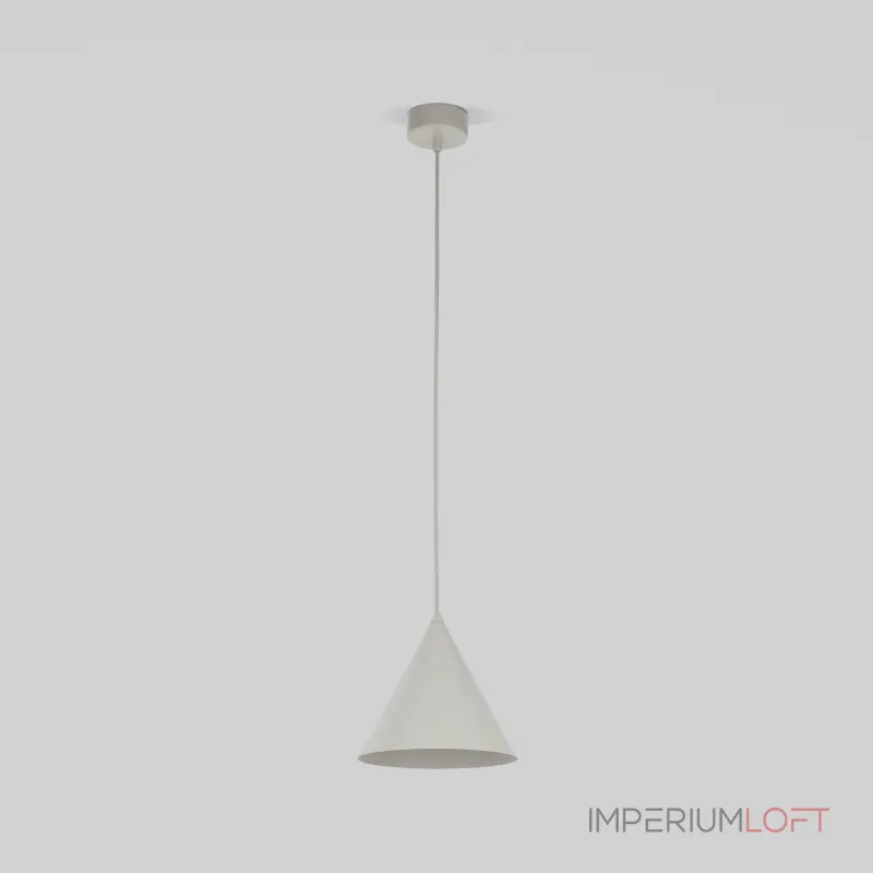 Подвесной светильник TK Lighting Cono 10072 Подвесной светильник TK Lighting Cono 10072