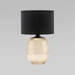 Настольный светильник TK Lighting Melody a066782 от ImperiumLoft
