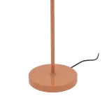 Торшер TK Lighting Noa 19008