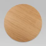 Настенный светильник TK Lighting Luna 10098