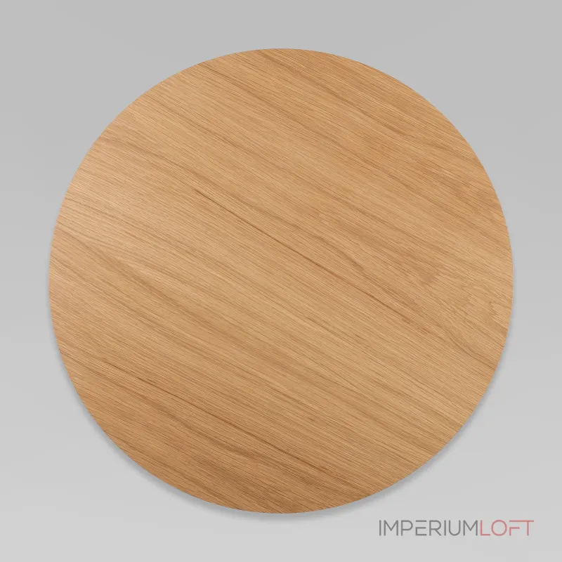 Настенный светильник TK Lighting Luna 10098