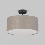 Потолочный светильник TK Lighting Rondo a065167