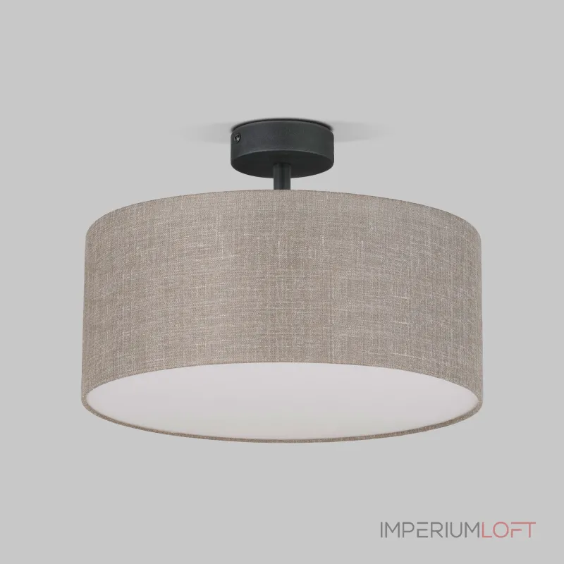 Потолочный светильник TK Lighting Rondo a065167 Потолочный светильник TK Lighting Rondo a065167