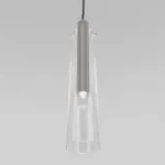 Подвесной светильник Eurosvet Swan 50253/1 LED