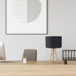 Настольный светильник TK Lighting Tokyo a059897