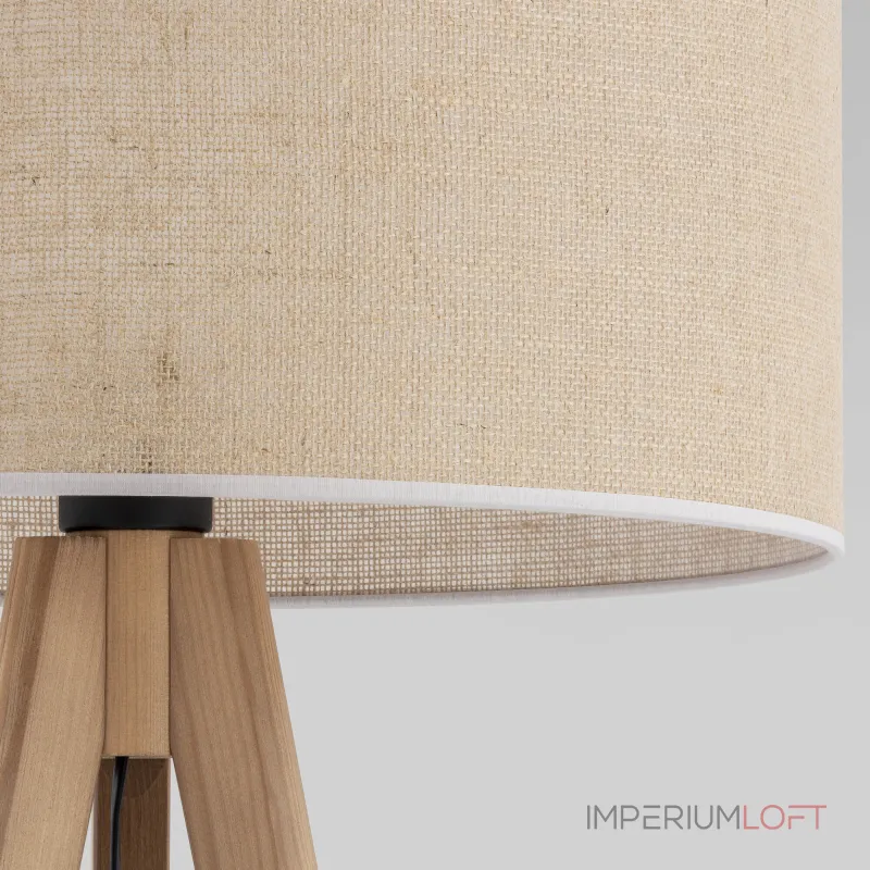 Торшер TK Lighting Grand 16020