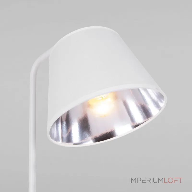 Напольный светильник Eurosvet Montero a061345 от ImperiumLoft Напольный светильник Eurosvet Montero a061345 от ImperiumLoft