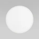 Потолочный светильник TK Lighting Aqua a068422