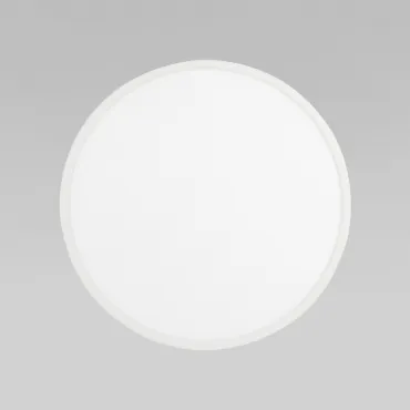 Потолочный светильник TK Lighting Aqua 6902 белый 36W 3000/4000/6000