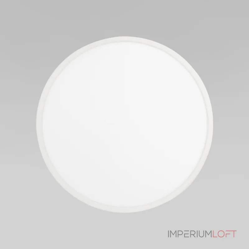 Потолочный светильник TK Lighting Aqua a068422 Потолочный светильник TK Lighting Aqua a068422