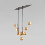 Потолочный светильник TK Lighting Estera a070951 от ImperiumLoft