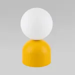 Настольный светильник TK Lighting Miki 16040