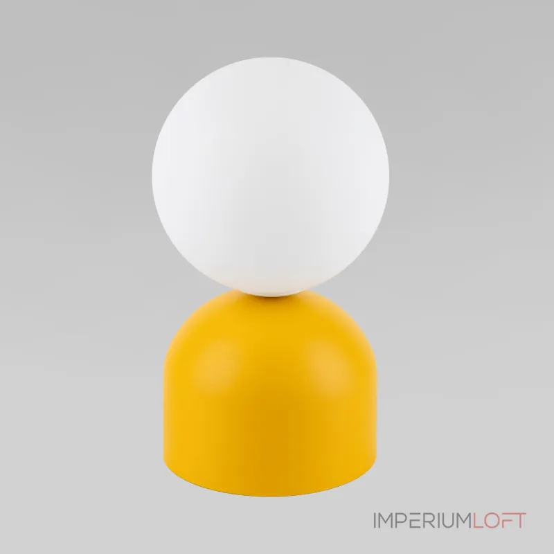Настольный светильник TK Lighting Miki 16040