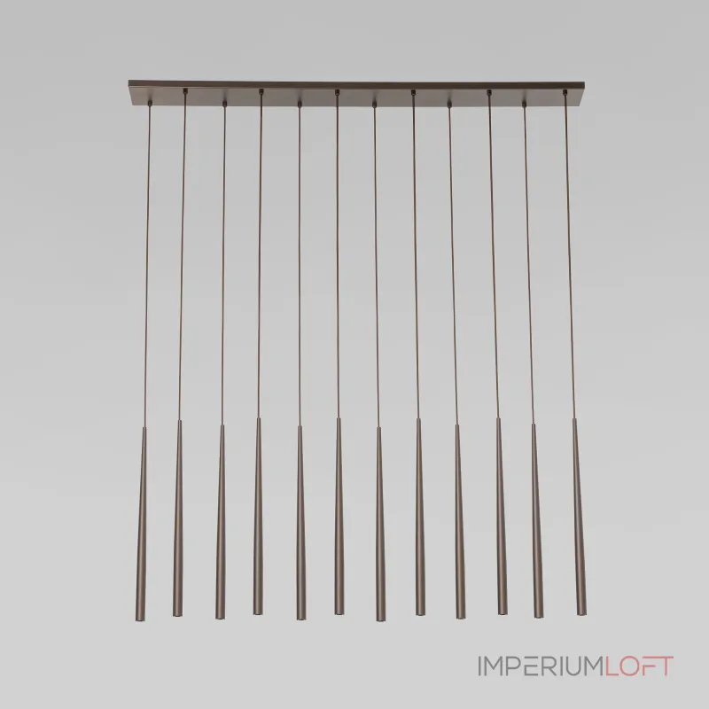 Подвесной светильник TK Lighting Piano 10111 Piano