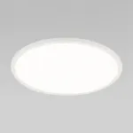 Потолочный светильник TK Lighting Aqua a068422
