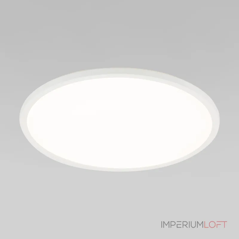 Потолочный светильник TK Lighting Aqua a068422 Потолочный светильник TK Lighting Aqua a068422