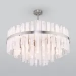 Умная потолочная люстра Bogate's Hollis a058717 от ImperiumLoft