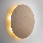 Настенный светильник TK Lighting Luna 10098