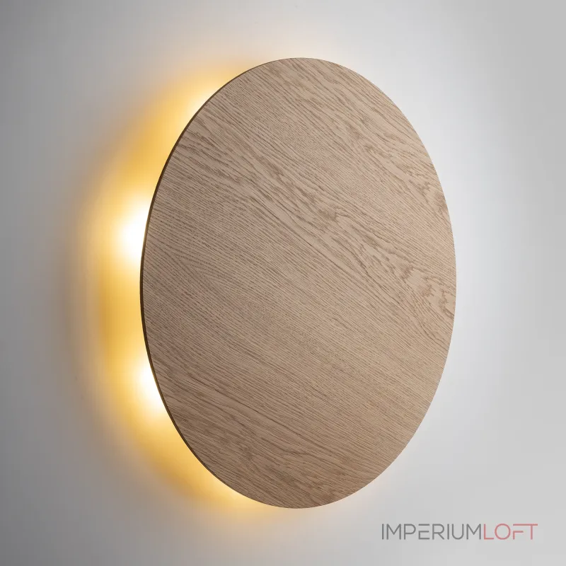 Настенный светильник TK Lighting Luna 10098