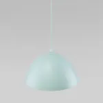 Подвесной светильник TK Lighting Faro 861