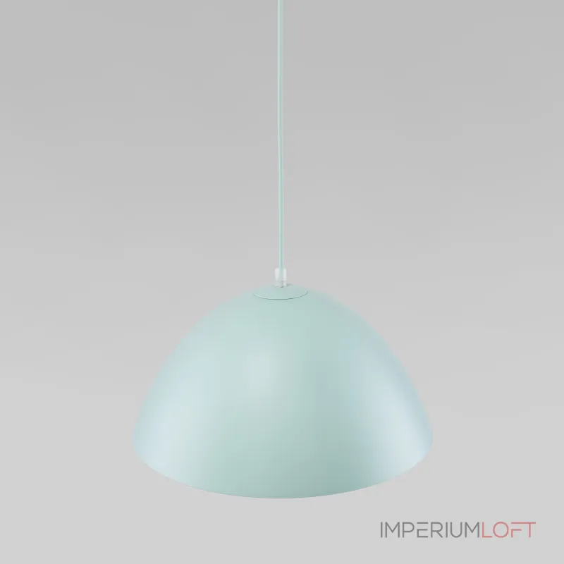 Подвесной светильник TK Lighting Faro 861