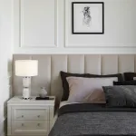 Настольный светильник Eurosvet Caprera a063870 от ImperiumLoft Настольный светильник Eurosvet Caprera a063870 от ImperiumLoft