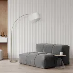 Напольный светильник TK Lighting Zenith a068783