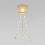Напольный светильник TK Lighting Umberto 16036