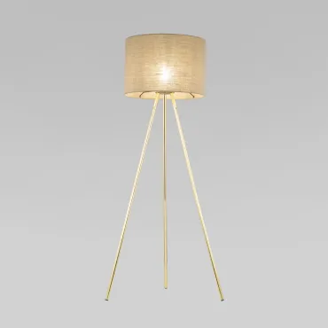 Напольный светильник TK Lighting Umberto 16036