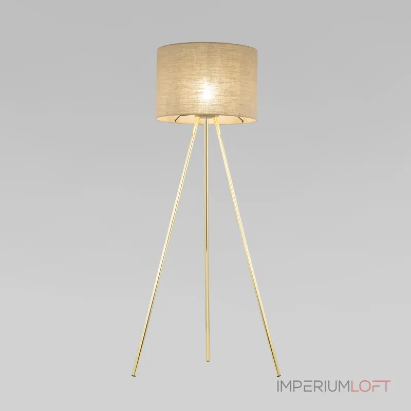 Напольный светильник TK Lighting Umberto 16036