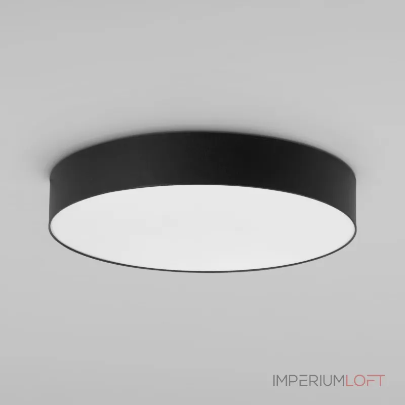 Потолочный светильник TK Lighting Rondo a059574