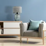 Настольный светильник TK Lighting Melody a066781