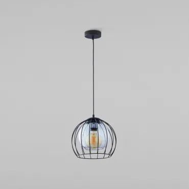 Подвесной светильник TK Lighting Universo 3154 