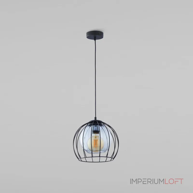 Подвесной светильник TK Lighting Universo 3154 