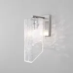 Настенный светильник Bogate's Iceberg a069621 от ImperiumLoft
