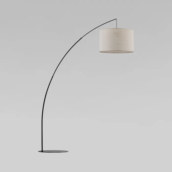 Напольный светильник TK Lighting Moby a065152 от ImperiumLoft
