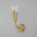 Настенный светильник Eurosvet Rhyton a068278