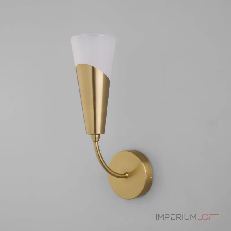 Настенный светильник Eurosvet Rhyton a068278