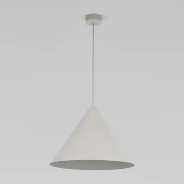 Подвесной светильник TK Lighting Cono 10061